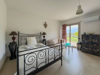 Casa en alquiler en Porreres