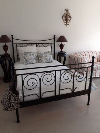 Casa en alquiler en Porreres