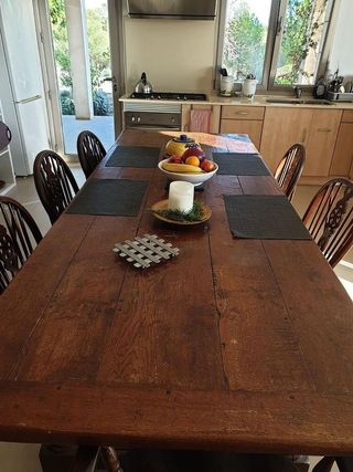 Chalet en alquiler en Porreres