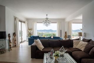 Chalet en alquiler en Porreres