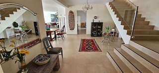 Chalet en alquiler en Porreres