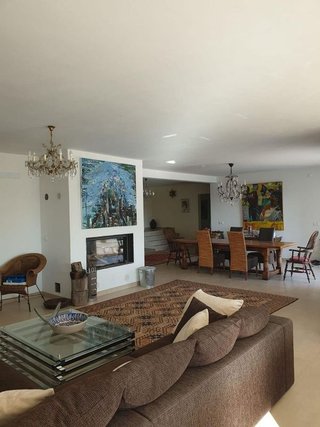 Chalet en alquiler en Porreres