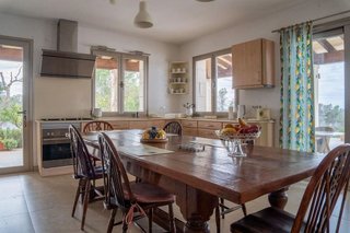 Chalet en alquiler en Porreres