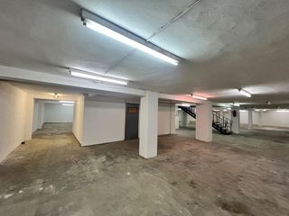 Local comercial en alquiler en Ensanche - Diputación en Alicante