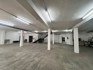 Local comercial en alquiler en Ensanche - Diputación en Alicante