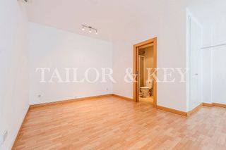 Dúplex en alquiler en Campodón - Ventorro del Cano en Alcorcón