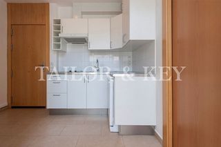 Dúplex en alquiler en Campodón - Ventorro del Cano en Alcorcón