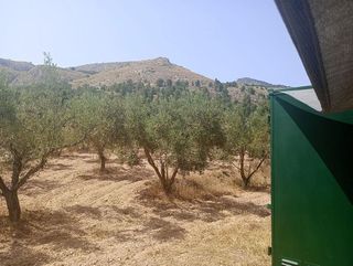 Terreno en venta en Onil