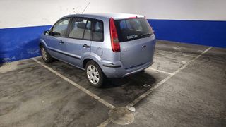 Garaje en venta en Centre en Sant Boi de Llobregat