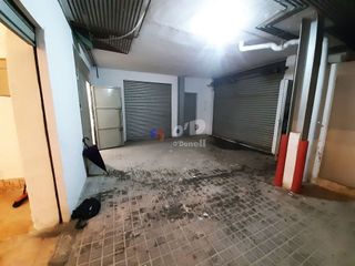 Local comercial en venta en Casablanca en Sant Boi de Llobregat