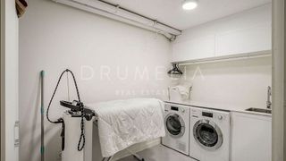 Chalet en alquiler en Sierra Blanca en Marbella