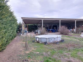 Terreno en venta en Zona Rural en Aranda de Duero