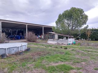 Terreno en venta en Zona Rural en Aranda de Duero