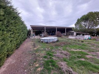 Terreno en venta en Zona Rural en Aranda de Duero