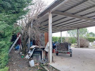 Terreno en venta en Zona Rural en Aranda de Duero