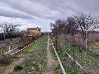 Terreno en venta en Zona Rural en Aranda de Duero