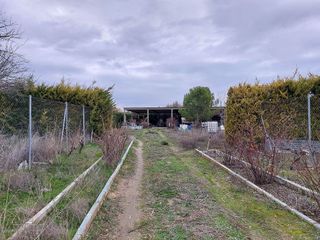 Terreno en venta en Zona Rural en Aranda de Duero
