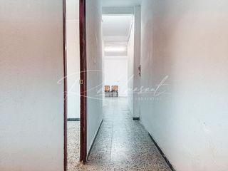 Local comercial en alquiler en Llevant en Reus