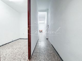 Local comercial en alquiler en Llevant en Reus