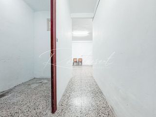 Local comercial en alquiler en Llevant en Reus