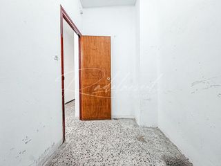 Local comercial en alquiler en Llevant en Reus