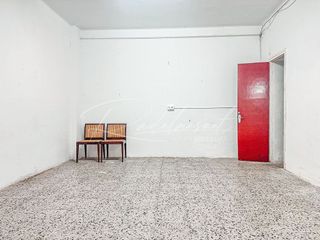 Local comercial en alquiler en Llevant en Reus