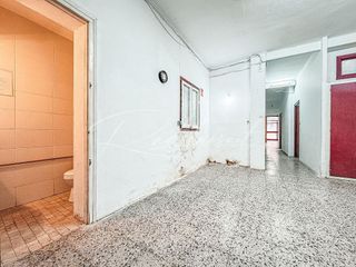 Local comercial en alquiler en Llevant en Reus