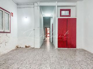 Local comercial en alquiler en Llevant en Reus