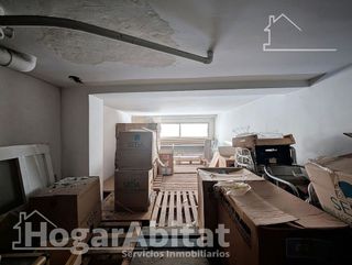 Local comercial en venta en Los Ángeles en Alicante