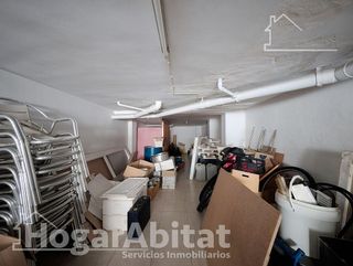 Local comercial en venta en Los Ángeles en Alicante