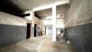 Local comercial en venta en Santurtzi