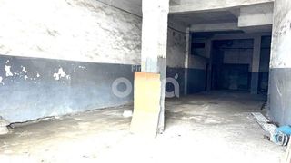 Local comercial en venta en Santurtzi