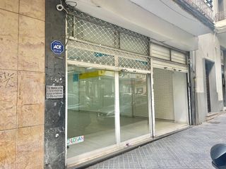 Local comercial en venta en Ciudad Jardín - Zoco en Córdoba