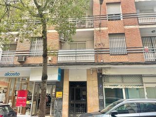 Local comercial en venta en Ciudad Jardín - Zoco en Córdoba