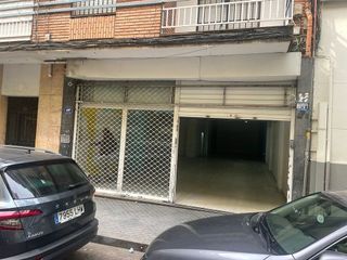 Local comercial en venta en Ciudad Jardín - Zoco en Córdoba
