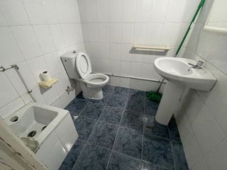 Local comercial en venta en Ciudad Jardín - Zoco en Córdoba