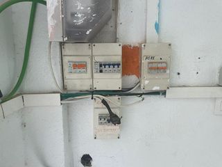 Local comercial en venta en Ciudad Jardín - Zoco en Córdoba