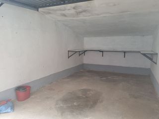 Garaje en venta en Calaverón - Pajaritos en Soria