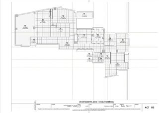 Local comercial en alquiler en Albors en Valencia