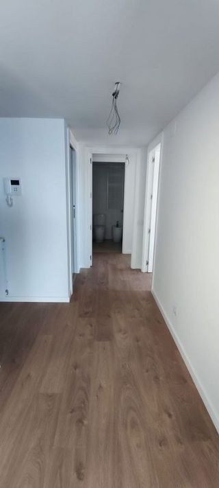 Piso en alquiler en Pla d'en Boet en Mataró