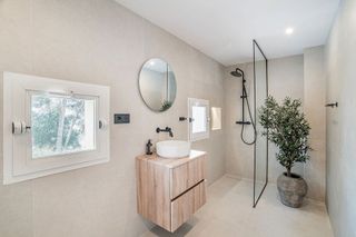 Piso en venta en Benahavís