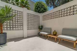 Piso en venta en Benahavís