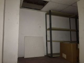 Bar en venta en Benimaclet en Valencia