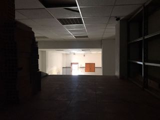 Bar en venta en Benimaclet en Valencia