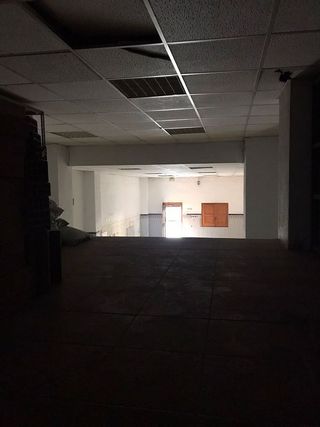 Bar en venta en Benimaclet en Valencia