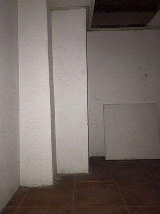 Bar en venta en Benimaclet en Valencia