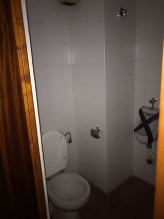 Bar en venta en Benimaclet en Valencia