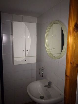 Bar en venta en Benimaclet en Valencia