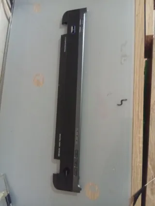 Portátil Acer Aspire 5738Z Piezas