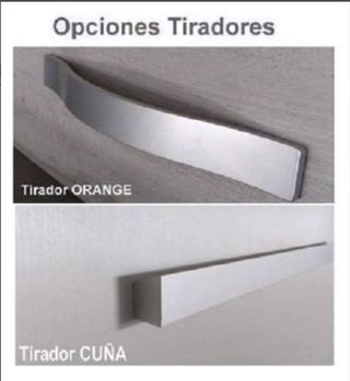 Cama Abatible 90 Nova Blanca.